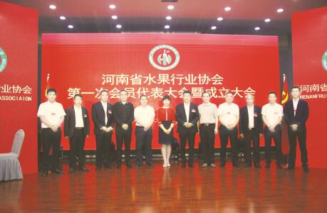 1504228607138476.jpg 1.jpg