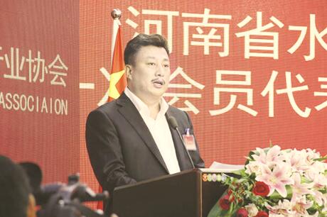 1504228619478341.jpg 2.jpg