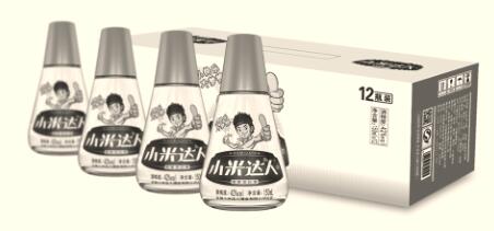 1504279369598184.jpg 1.jpg