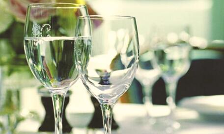 1504280011963223.jpg 2.jpg