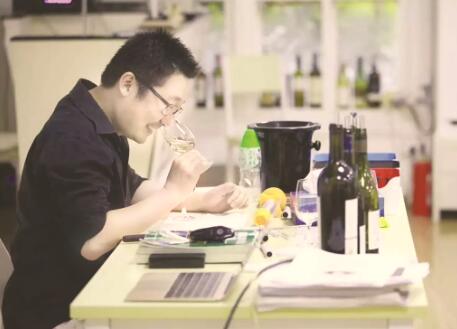 1504280108801854.jpg 3.jpg