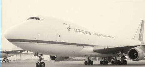 1504282051121913.jpg 3.jpg