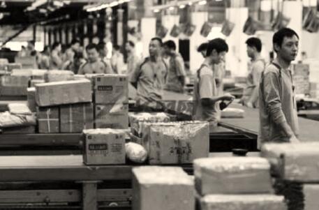 1504282419771602.jpg 1.jpg