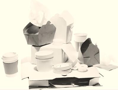 1504283185799530.jpg 1.jpg