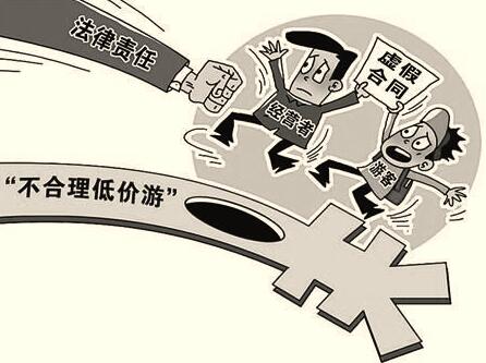 1504283270468013.jpg 3.jpg