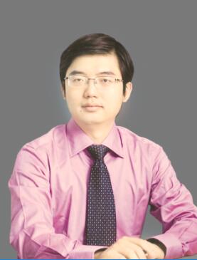 1504283797111258.jpg 2.jpg