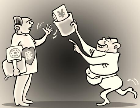 1504284129782274.jpg 1.jpg