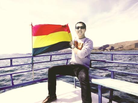 1504523584183100.jpg 3.jpg