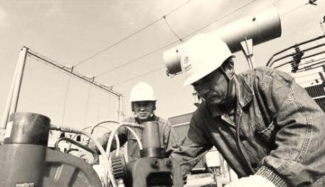 1504523852102006.jpg 1.jpg