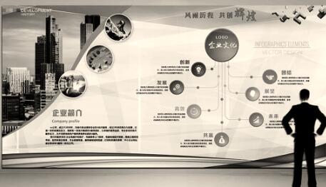 1504523926742642.jpg 2.jpg