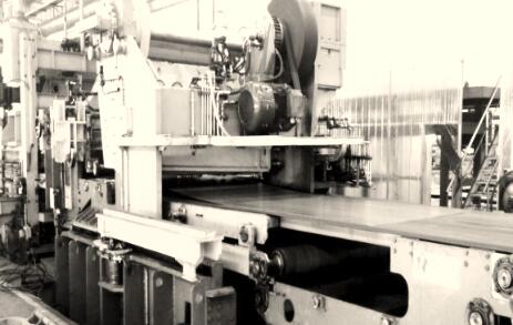 1504524623900655.jpg 2.jpg