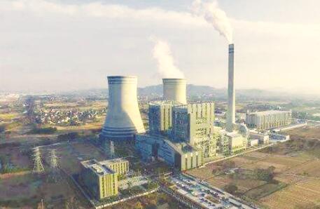 1504525160261418.jpg 1.jpg