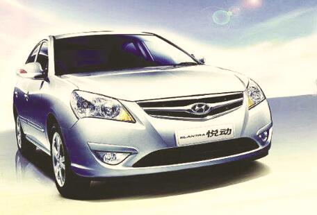 1504525225998939.jpg 2.jpg