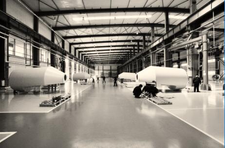 1504525713487162.jpg 1.jpg