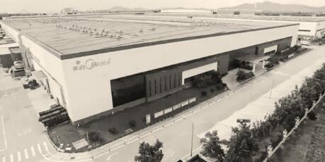 1504525772572839.jpg 2.jpg