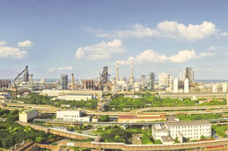 1504526051838775.jpg 2.jpg