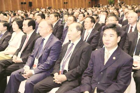 1504527144136841.jpg 1.jpg