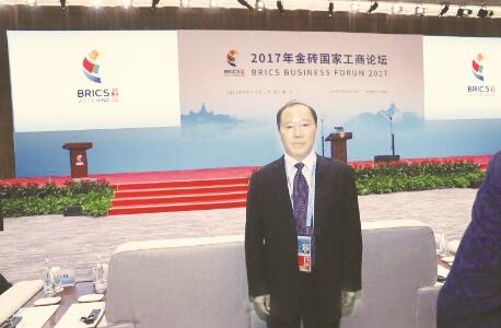 1504527160480062.jpg 2.jpg