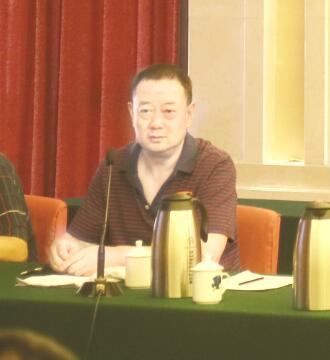 1504604553379970.jpg 1.jpg