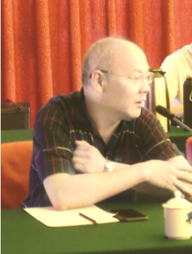 1504604567721642.jpg 2.jpg