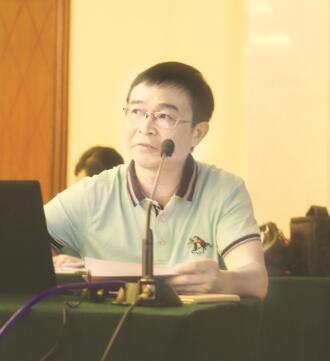 1504604580674394.jpg 3.jpg