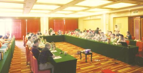 1504604602101795.jpg 4.jpg