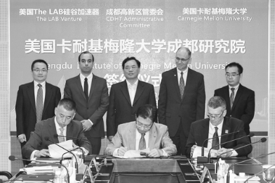 1504607876621378.png 1.png