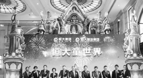 1504609801506484.png 2.png