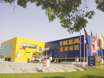 1504610163122584.png 1.png