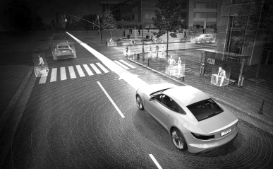 1504612157145232.png 1.png