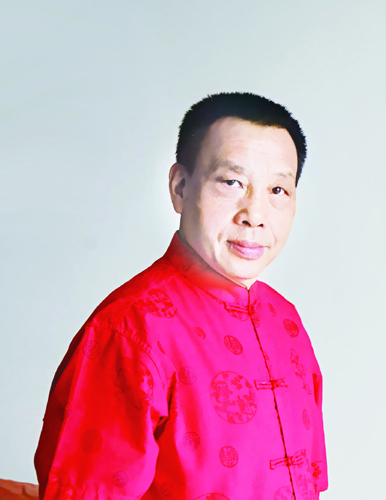 1504699985751722.jpg 張泗端免冠照.jpg