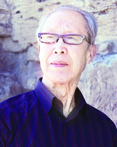 1504700106565437.jpg 孙安生活照片.jpg