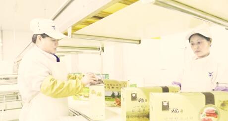 1504703601239816.jpg 1.jpg