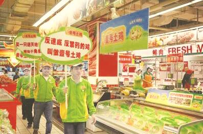 1504703705946268.jpg 3.jpg