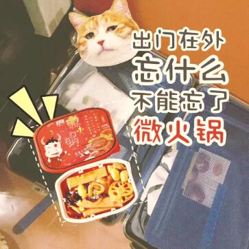 1504704609130627.jpg 1.jpg