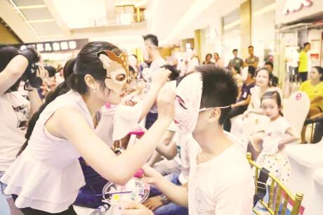 1504704706650640.jpg 2.jpg