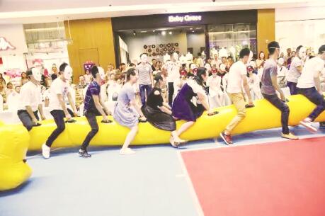 1504704721700170.jpg 3.jpg