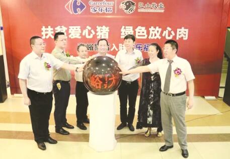 1504704767329365.jpg 4.jpg