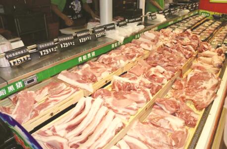 1504704785885852.jpg 5.jpg