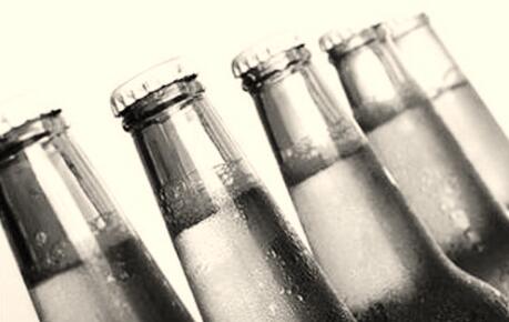 1504921056577916.jpg 3.jpg