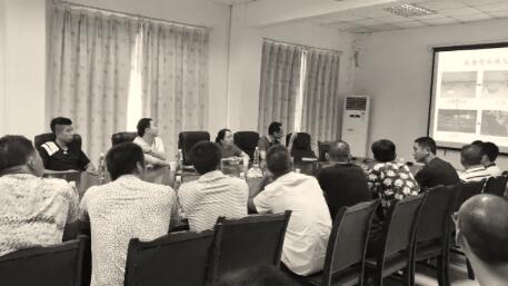 1504921354102966.jpg 3.jpg