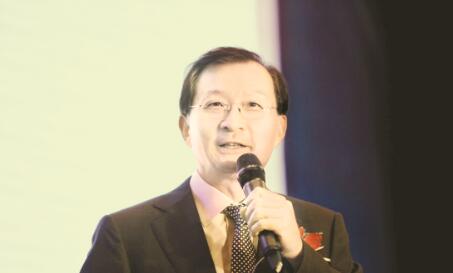 1504921530162574.jpg 1.jpg