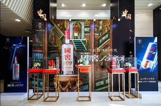 1504921653113474.jpg 1.jpg