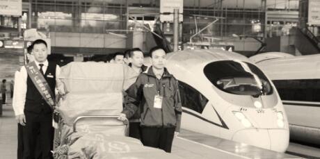 1504922876847080.jpg 1.jpg