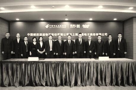 1504923026138028.jpg 4.jpg