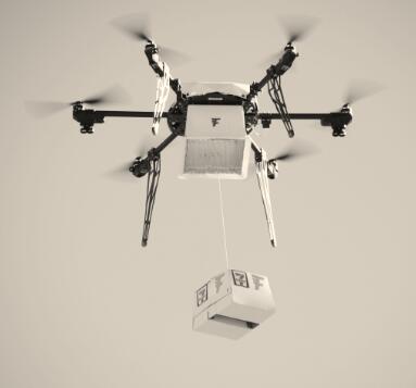 1504923758305138.jpg 1.jpg