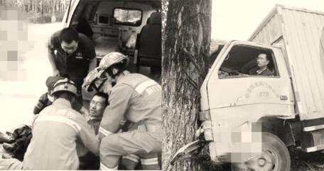 1504923803139151.jpg 4.jpg