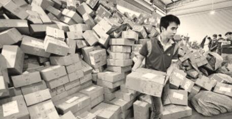 1504923869526536.jpg 3.jpg