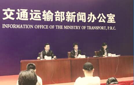 1504924071133153.jpg 3.jpg