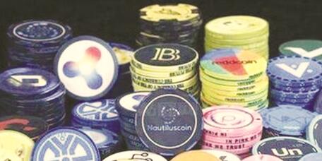 1504924379337197.jpg 1.jpg